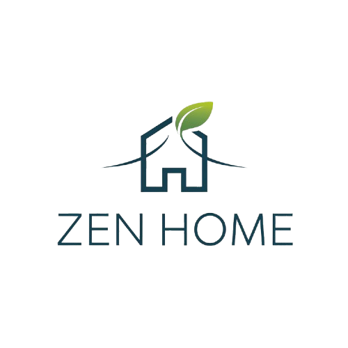 ZEN HOME